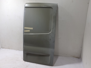 Hecktür - 901004936R