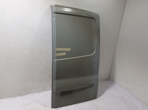 RENAULT Trafic III (2014–2022) Rear cargo door 901004936R - 3