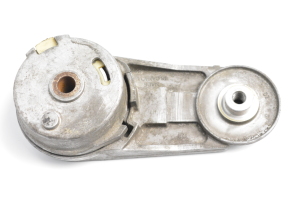 Saab 9-3 (2002–2014) Riemenspanner 24430296 - 2