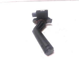 Mercedes Benz A-Class 168 (1997–2004) Ölstandssensor A0041533528 - 2