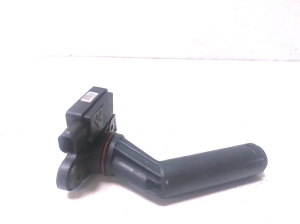 Mercedes Benz A-Class 168 (1997–2004) Ölstandssensor A0041533528 - 3