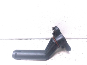 Mercedes Benz A-Class 168 (1997–2004) Ölstandssensor A0041533528 - 4