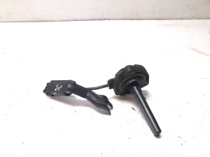BMW 5 SERIES E34 (1988–1996) Oil level sensor 1702842 - 3