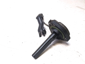 BMW 5 SERIES E34 (1988–1996) Oil level sensor 1702842 - 4