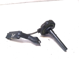 BMW 5 SERIES E34 (1988–1996) Oil level sensor 1702842 - 5