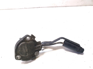Oil level sensor - 1702842