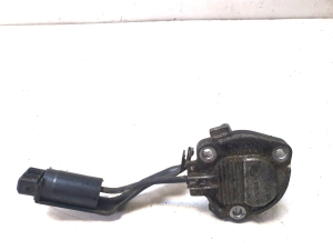 BMW 5 SERIES E34 (1988–1996) Oil level sensor 1702842 - 6