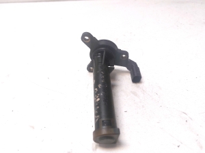 Mercedes Benz C-Class 203 (2000–2007) Oil level sensor A0041537428 - 2