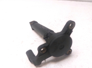 Oil level sensor - A0041537428