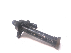 Mercedes Benz C-Class 203 (2000–2007) Oil level sensor A0041537428 - 4