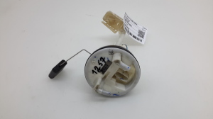 Mercedes Benz E-Class W211 (2002–2009) Kütusetaseme andur paagis A2114701641 - 2