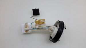   Kraftstoffstandsgeber im Tank  - A2114701641 