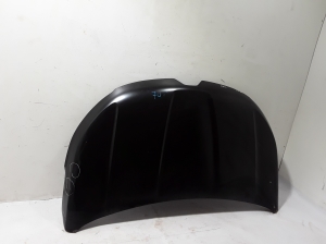 Hood - 651221723R
