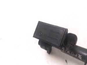 Mercedes Benz Sprinter 902 (2000–2006) Ölstandssensor A0041535228 - 4