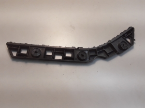 MG, MG 5 I (2020–2026) Rear bumper bracket 10326368 - 2