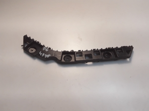 MG, MG 5 I (2020–2026) Rear bumper bracket 10326368 - 3