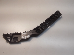 MG, MG 5 I (2020–2026) Rear bumper bracket 10326368 - 4