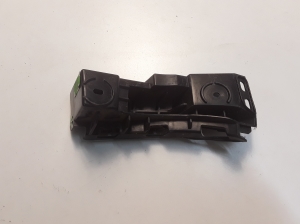 MG, MG 5 I (2020–2026) Rear bumper bracket 10465727 - 4