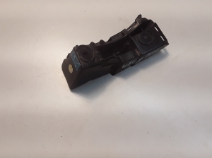 MG, MG 5 I (2020–2026) Rear bumper bracket 10465723 - 2