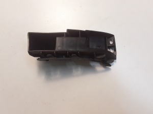 MG, MG 5 I (2020–2026) Rear bumper bracket 10465723 - 3