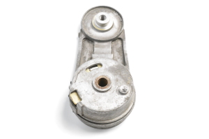 Riemenspanner - 24430296