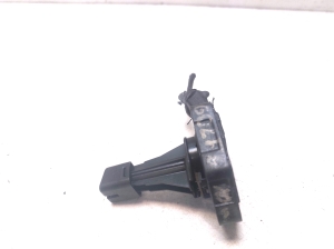 Volkswagen Golf VI (2008–2013) Eļļas sensors 03C907660G - 5