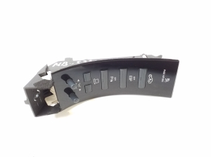Lüliti ja selle osad - A2218701558