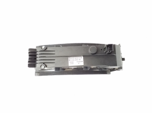 Mercedes Benz S-Class 221 (2005–2013) Slēdzis un tā detaļas A2218701558 - 4