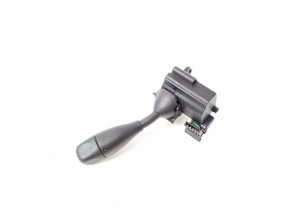 Mercedes Benz S-Class 221 (2005–2013) Lenkrad-Einstellschalter A1645403245 - 2