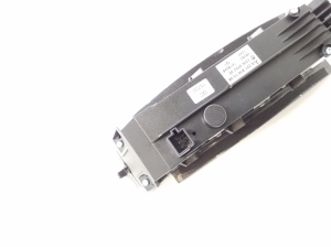 Mercedes Benz S-Class 221 (2005–2013) Slēdzis un tā detaļas A2218701558 - 3