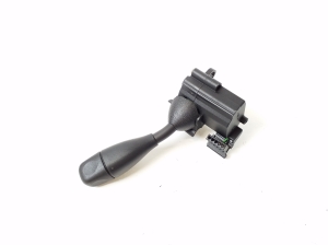Mercedes Benz S-Class 221 (2005–2013) Lenkrad-Einstellschalter A1645403245 - 2