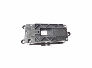 Mercedes Benz S-Class 221 (2005–2013) Rear side door window switch A2218709410 - 2