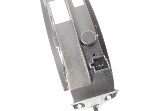 Mercedes Benz S-Class 221 (2005–2013) Lüliti ja selle osad A2218701558 - 2
