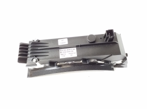 Mercedes Benz S-Class 221 (2005–2013) Lüliti ja selle osad A2218701558 - 3