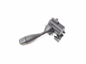 Mercedes Benz S-Class 221 (2005–2013) Lenkrad-Einstellschalter A1645403245 - 2