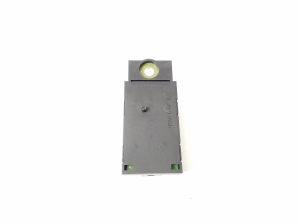 Mercedes Benz S-Class 221 (2005–2013) Antenna amplifier A2218201889 - 2