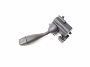 Mercedes Benz S-Class 221 (2005–2013) Lenkrad-Einstellschalter A1645403245 - 3