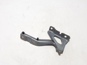 Kapoti hing - 654000760R