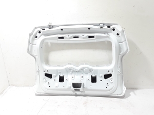 RENAULT 5- I (2024–2026) Trunk lid 901528367R - 3