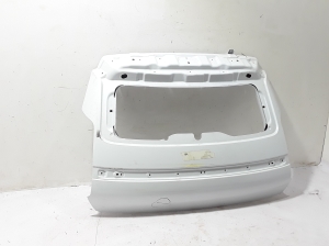 RENAULT 5- I (2024–2026) Trunk lid 901528367R - 4