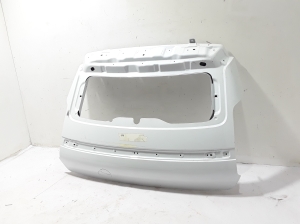 Trunk lid - 901528367R