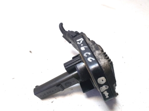 Volkswagen Passat B6 (2005–2010) Ölstandssensor 1J0907660C - 3