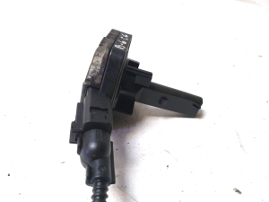 Volkswagen Passat B6 (2005–2010) Ölstandssensor 1J0907660C - 4