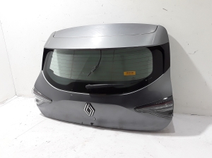 Trunk lid - 901009697R
