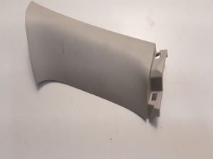 MG, MG 5 I (2020–2026) Tagumise toe sisekujundus 10488917 - 2