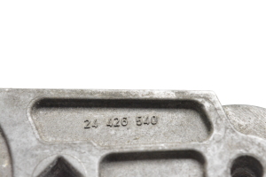 Riemenspanner - 24426540
