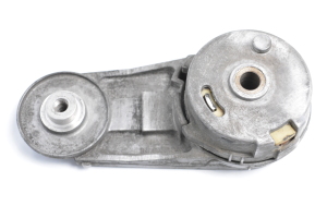 Saab 9-3 (2002–2014) Riemenspanner 24426540 - 2
