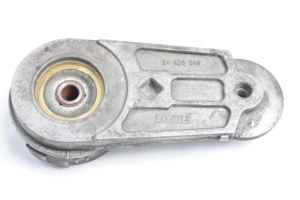 Saab 9-3 (2002–2014) Riemenspanner 24426540 - 3