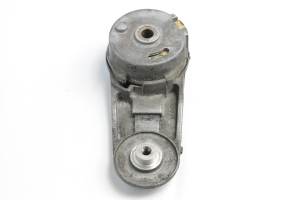 Saab 9-3 (2002–2014) Riemenspanner 24426540 - 4