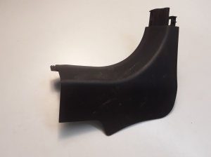 MG, MG 5 I (2020–2026) Front door pillar 10239404 - 2
